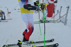 Cupa-Fischer-Romania-.-RJ-ski-instructor-Poiana-Brasov