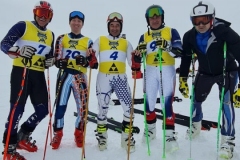 Instructori-de-ski-din-Poiana-Brasov-si-Predeal-in-2023-la-Campionatul-Instructorilor-de-Ski-Profesionisti-din-Romania