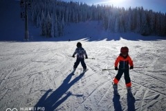 Poiana-Brasov-ski-school