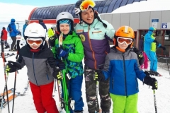Roxana-Instructor-de-schi-la-RJ-Ski-School
