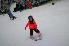cea-mai-buna-scoala-de-ski-din-Poiana-Brasov-cu-experienta-de-25-de-ani
