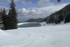 discover-ski-in-Poiana-Brasov with R&J kids ski school