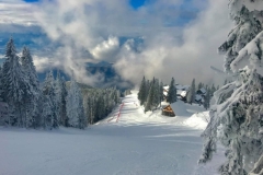 discover-the-beauty-of-Poiana-Brasov with the best ski instructor