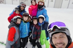 ski-courses-kids-in-Poiana-Brasov-with-Poiana-Brasov
