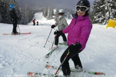 ski-rent-equipment-for-all