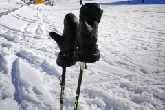 the-best-ski-equipment-in-Poiana-Brasov