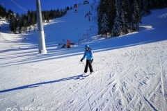 the-best-ski-slopes-in-Romania-Poiana-Brasov